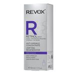 30 ML REVOX RETINOL SERUM Pleťové sérum 2 of 3 Pleťové sérum