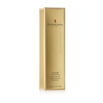195 ML Elizabeth Arden REPLENISHING CLEANSING OIL Čistící a odličovací olej 2 of 3 Čistící a odličovací olej