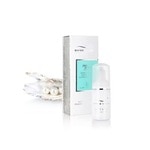 30 ML Swiss Smile PEARL WHITENING DENTAL CONDITIONER Perlový ústní kondicionér  1 of 3 Perlový ústní kondicionér