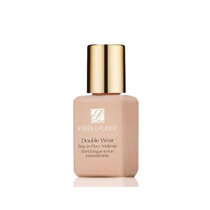 Estée Lauder DOUBLE WEAR STAY IN PLACE SPF 10 Mini make-up  1 of 1 
