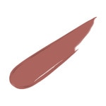 Yves Saint Laurent ROUGE PUR COUTURE THE BOLD Rtěnka 3 of 3 Rtěnka