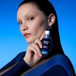 30 ML Biotherm BLUE RETINOL NIGHT SERUM Noční sérum  2 of 3 Noční sérum
