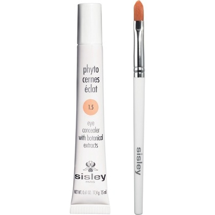  Sisley PHYTO-CERNES ECLAT Korektor  1 of 5 