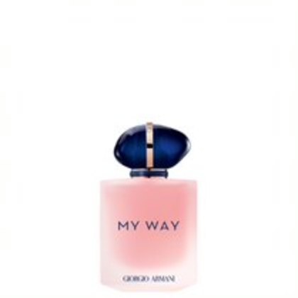 90 ML Giorgio Armani MY WAY FLORAL Parfémovaná voda pro ženy  1 of 3 