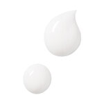 200 ML GUERLAIN LAIT DE BEAUTÉ Odličovací mléko 2 of 2 Odličovací mléko