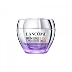 75 ML Lancôme RÉNERGIE H.P.N. 300 CREAM SPF50 Krém s anti-age účinkem  1 of 5 Krém s anti-age účinkem