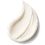 50 ML GUERLAIN ORCHIDÉE IMPÉRIALE THE LONGEVITY RICH CREAM Krém proti stárnutí pleti  3 of 8 Krém proti stárnutí pleti