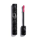 Dior DIORSHOW Overvolume řasenka pro extra objem 1 of 5 Overvolume řasenka pro extra objem