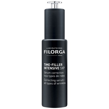 30 ML Filorga TIME-FILLER INTENSIVE 5XP Sérum 1 of 1