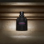 50 ML VALENTINO BORN IN ROMA EXTRADOSE UOMO Parfémovaná voda 7 of 8 Parfémovaná voda