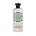 500 ML SOMERSET SEA KELP & CEDAR Sprchový gel 1 of 1 Sprchový gel