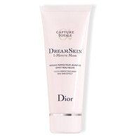 75 ML Dior undefined CDI DRSK 1-MIN MASK TB 75ML INT22  1 of 2 