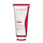 200 ML Clarins BODY FIT Tělový krém 1 of 1 Tělový krém