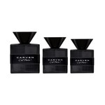 100 ML CARVEN C'EST PARIS! MEN Toaletní voda pro muže 3 of 3 Toaletní voda pro muže