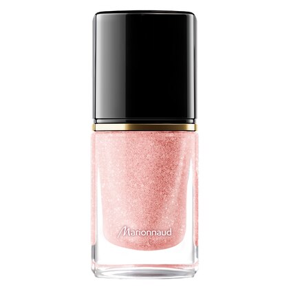  undefined LE VERNIS GEL Lak na nehty s gelovým efektem  1 of 3 