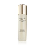 100 ML Estée Lauder REVITALIZING SUPREME+ BRIGHT SOFT MILKY LOTION MOISTURIZER Hydratační emulze  1 of 2 Hydratační emulze