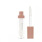  Nam LIP VOLUME Lesk na rty  3 of 5 Lesk na rty