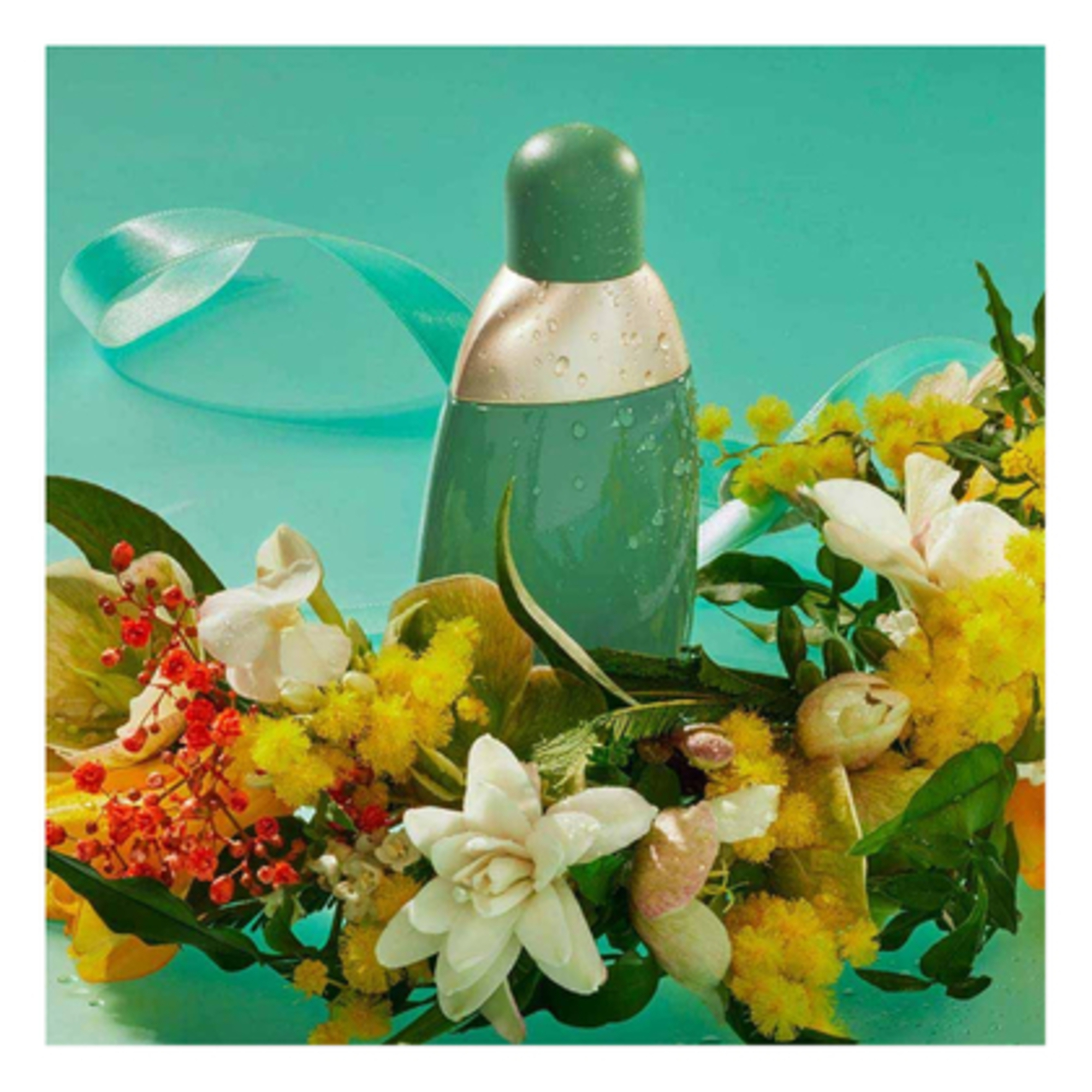 Parfémovaná voda pro ženy