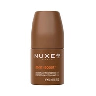 50 ML Nuxe NUXE MEN Kuličkový deodorant s 24H ochranou  