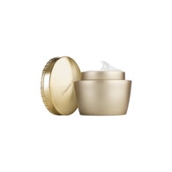 50 ML ELIZABETH ARDEN PREMIERE INTENSE MOISTURE AND RENEWAL ACTIVATION CREAM SPF 30 PA++ Denní krém  1 of 2 