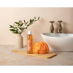 250 ML MARIONNAUD BATH AND BODY GRAPEFRUIT ORANGE Sprchový gel  2 of 8 Sprchový gel