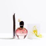 50 ML RABANNE PURE XS FOR HER Parfémovaná voda pro ženy  2 of 4 Parfémovaná voda pro ženy
