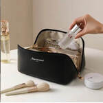  Corventive COSMETIC POUCH Kosmetická taštička  1 of 2 Kosmetická taštička