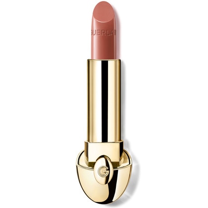 GUERLAIN ROUGE G SATIN REFILL Náplň saténové pečující rtěnky 1 of 5