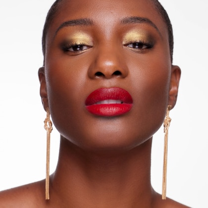 Adventní kalendář