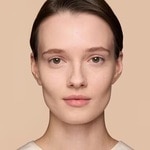 40 ML Estée Lauder DOUBLE WEAR SMOOTH & BLUR PRIMER Podkladová báze  2 of 3 Podkladová báze