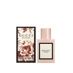 30 ML GUCCI BLOOM Parfémová voda pro ženy  1 of 3 Parfémová voda pro ženy