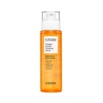 100 ML COSRX 5 PDRN COLLAEN INTENSE VITALIZIN SERUM Intenzivní sérum  1 of 1 Intenzivní sérum
