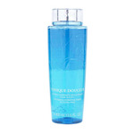 400 ML Lancôme TONIQUE DOUCEUR Pleťové tonikum s růžovou vodou  1 of 1 Pleťové tonikum s růžovou vodou