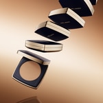  Estée Lauder DOUBLE WEAR STAY IN PLACE POWDER FOUNDATION Pudrový make-up  2 of 3 Pudrový make-up