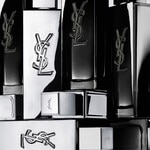 60 ML Yves Saint Laurent MYSLF L'ABSOLU Parfémovaná voda 7 of 8 Parfémovaná voda