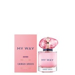 30 ML Armani MY WAY NECTAR Parfémovaná voda pro ženy  3 of 3 Parfémovaná voda pro ženy