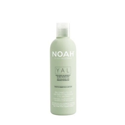 250 ML NOAH HAIR CARE Vlasový kondicionér s kyselinou hyaluronovou  1 of 1 