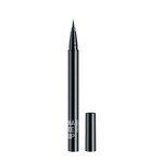  Make Up Factory CALLIGRAPHIC EYE LINER Oční linky  1 of 1 Oční linky