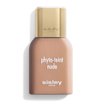  Sisley PHYTO-TEINT NUDE Make-up  1 of 4 Make-up