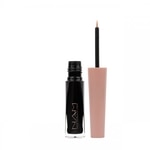  Nam BACK TO BLACK EYELINER Oční linky  2 of 2 Oční linky