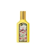 50 ML GUCCI FLORA GORGEOUSA ORCHID Parfémovaná voda pro ženy  1 of 6 Parfémovaná voda pro ženy