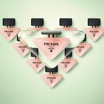 30 ML Prada PARADOXE Vlasová parfémovaná mlha 4 of 5 Vlasová parfémovaná mlha