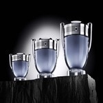 50 ML RABANNE INVICTUS Toaletní voda pro muže 7 of 8 Toaletní voda pro muže