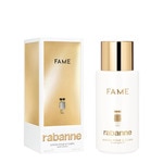 200 ML RABANNE FAME Tělové mléko 2 of 4 Tělové mléko