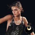 30 ML RABANNE OLYMPÉA ABSOLU Parfém 4 of 5 Parfém