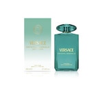 200 ML Versace CRYSTAL EMERALD Sprchový gel  2 of 2 Sprchový gel