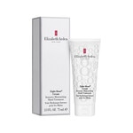 75 ML Elizabeth Arden INTENSIVE MOISTURIZING HAND TREATMENT Krém na ruce 2 of 2 Krém na ruce