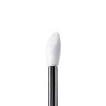  Lancôme TEINT IDOLE ULTRA WEAR Všestranný korektor s 24h výdrží  2 of 3 Všestranný korektor s 24h výdrží
