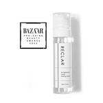 100 ML RECLAR RE-BALANCING FACIAL PEELING WATER Peelingová voda pro efektivní čištění pleti  3 of 4 Peelingová voda pro efektivní čištění pleti