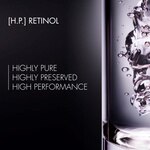 20 ML Dior CAPTURE TOTALE RETISHOT Noční koncentrovaná péče s retinolem 2 of 5 Noční koncentrovaná péče s retinolem